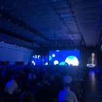 Boom di presenze al Salone del Risparmio, focus su liquidità e crescita