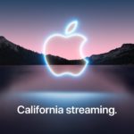 ”California streaming”, ecco le novità che Apple svelerà