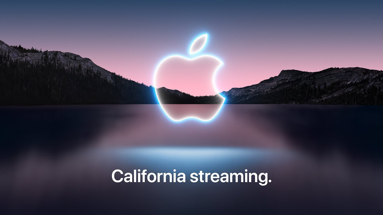 financialounge -  Apple California Streaming iPhone 13 Smart Life