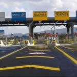 Telepass a consumo, ora si può pagare solo quando si usa