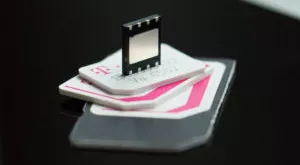 financialounge - card esim SIM smart smartphone telefonia tlc