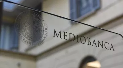 financialounge -  Caltagirone Delfin Generali Leonardo Del Vecchio Mediobanca
