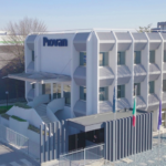 Un primo semestre 2021 ricco di soddisfazioni per Piovan SpA