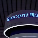 Nuova stretta del governo cinese su Tencent