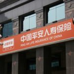 Crisi Evergrande, l’effetto domino colpisce il colosso assicurativo cinese Ping An