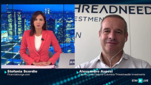 financialounge - 