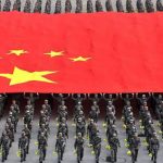Neuberger Berman vede opportunità in una “Cina in animazione sospesa”
