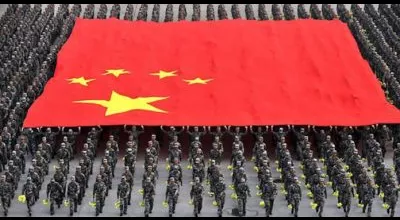 financialounge - cina india nucleare taiwan