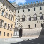 Titoli bancari in recupero dopo le correzioni alla tassa sugli extra profitti