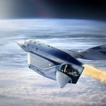 Titoli della Space Technology, per gli algoritmi vince Virgin Galactic