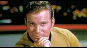 financialounge - Blue Origin Jeff Bezos Star Trek Turismo spaziale William Shatner