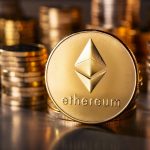 In arrivo un ETF sull’Ethereum?