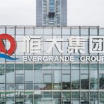 Fine segnata per Evergrande che non paga nemmeno la terza cedola