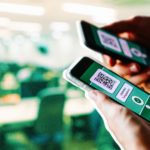Basterà il badge aziendale per verificare il green pass, ecco come funziona
