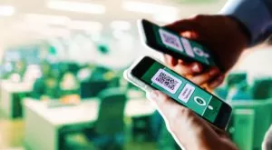 financialounge - Dcpm green pass Mario Draghi