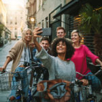 Green economy, la soluzione dei Millennial per un problema di un millennio