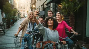 financialounge - ESG finanza sostenibile Goldman Sachs Asset Management Investitori millennial millennials