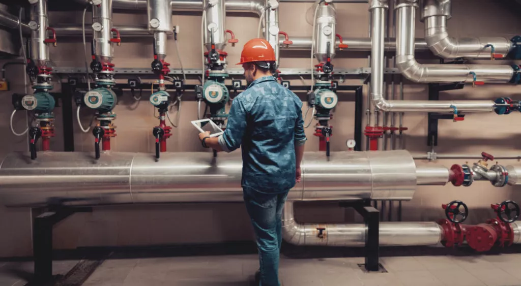 financialounge - borse gas naturale materie prime