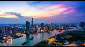 financialounge - Arabia Saudita Argentina GAM mercati emergenti Pakistan Romania Tim Love vietnam