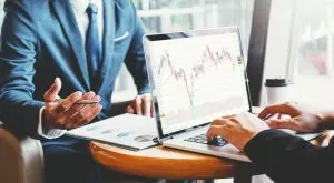 financialounge - azioni Martin Herbon mercati Natixis Investment Managers obbligazioni