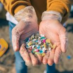 Etica Sgr: niente più mari di plastica
