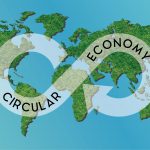 Investire nell’economia circolare