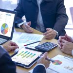 Generali Investments sottopesa l’azionario e sovrappesa il credito di qualità
