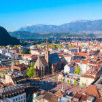 Più tasse sulle seconde case, inizia il Trentino Alto Adige ad alzarle