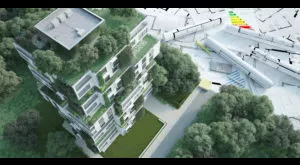 financialounge - daily news ESG Euromobiliare Am Sgr Euromobiliare Next Generation ESG infrastrutture