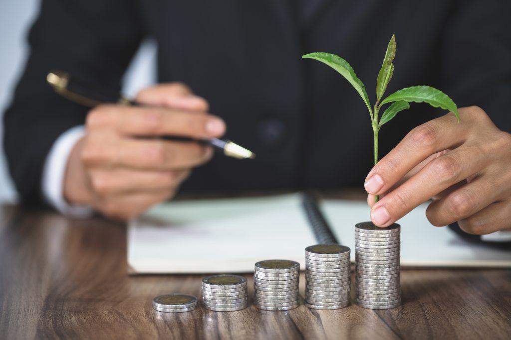 financialounge -  Andy Howard daily news ESG finanza sostenibile investitori Schroders Schroders Global Investor Study