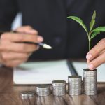 BlackRock incorporerà il Climate Transition Benchmark (CTB) nella gamma di ETF iShares ESG Enhanced UCITS