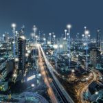 L’effetto pandemia finisce, la digital disruption continua: se ne parla il 23 giugno nel nuovo webinar di GAM