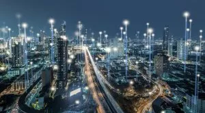 financialounge - digital disruption GAM Gamification smart webinar