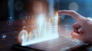 financialounge - AllianceBernstein Amundi Candriam idee di investimento Natixis IM Neuberger Berman obbligazioni Robeco Schroders
