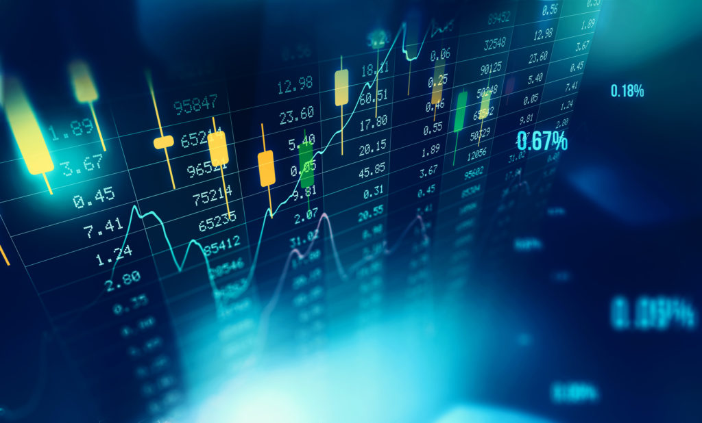 financialounge - Andrew Chorlton BCE FED inflazione mercati obbligazionari Schroders