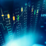 I timori e le opportunità nei mercati obbligazionari secondo Schroders