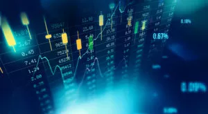 financialounge -  Fondi quantitativi mercati Short