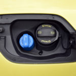 Stop a produzione additivo AdBlue, a rischio la circolazione delle auto diesel