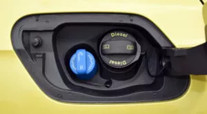 financialounge - AdBlue auto commercio Diesel Trasporto