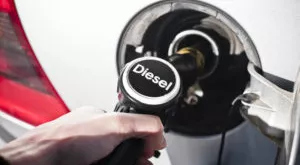 financialounge - accise benzina Diesel fisco tasse