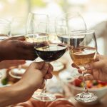Cresce la domanda di vino green