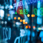 Natixis: crescita sostenuta nel 2022 con rallentamento dopo l’estate