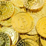 Debutto positivo per l’ETF sui Bitcoin (+3%)