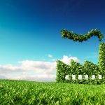 GAM: “Siamo nel momento migliore per investire nella transizione energetica”