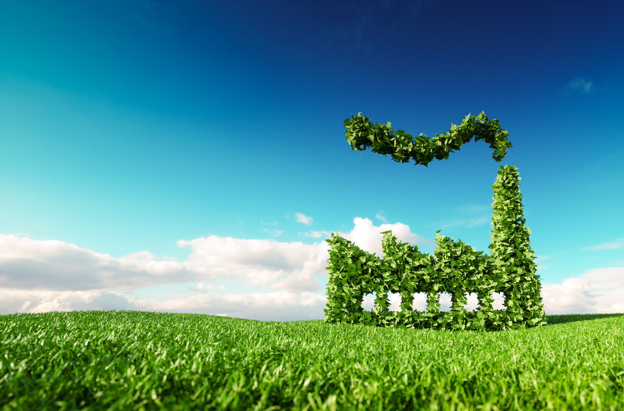 financialounge -  ESG finanza GAM Green Deal Industrial Plan Stephanie Maier transizione energetica USA