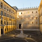 Banco Bpm: “Nessun progetto di aggregazione con Montepaschi”