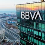 La spagnola Bbva punta sull’Italia