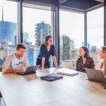 PayPlug sbarca in Italia per aiutare le Pmi a puntare sull’e-commerce