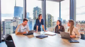 financialounge - Commercio online ecommerce pagamenti digitali PayPlug smart