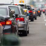 Rc auto: possibile stangata da 1,4 miliardi di euro